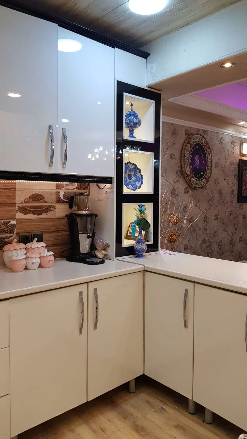فروش خانه در مارلیک