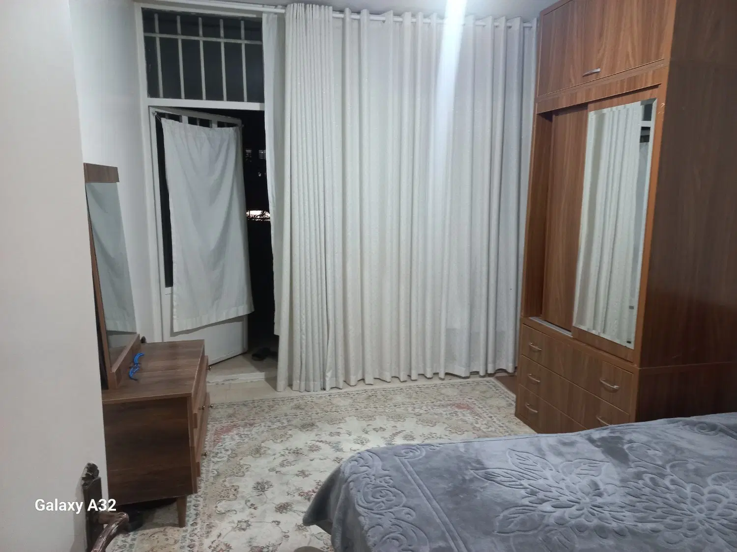اجاره اپارتمان