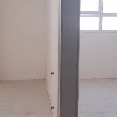 ۱۴۷ متر _تجهیز شده _ شهرک سازان