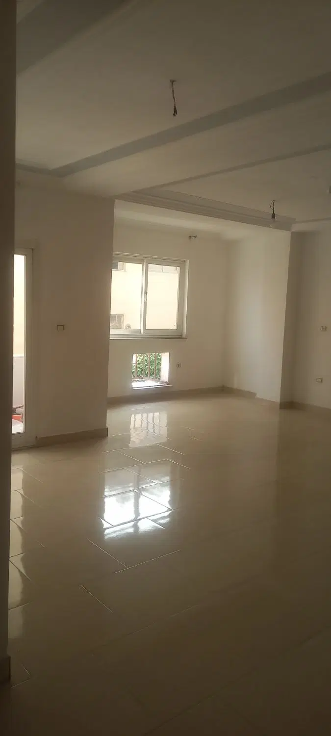 اجاره مسکن