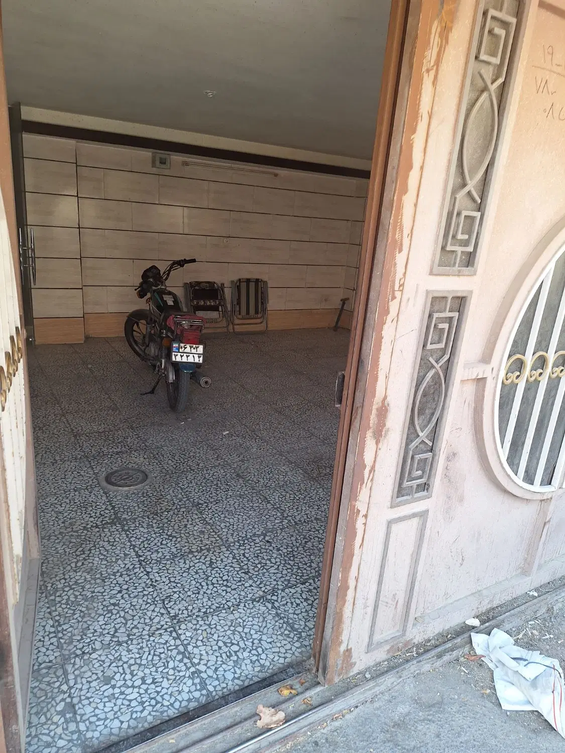 رهن و اجاره اپارتمان
