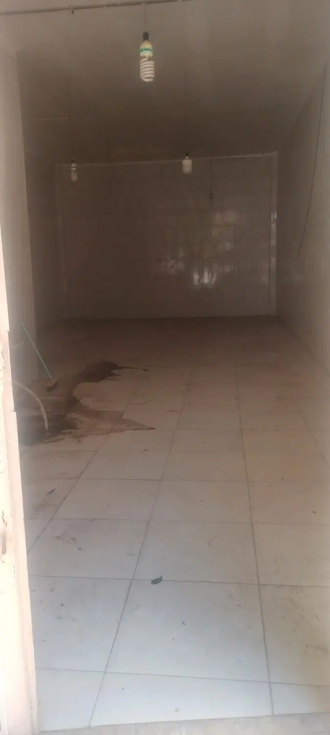 مغازه ۷۰متر