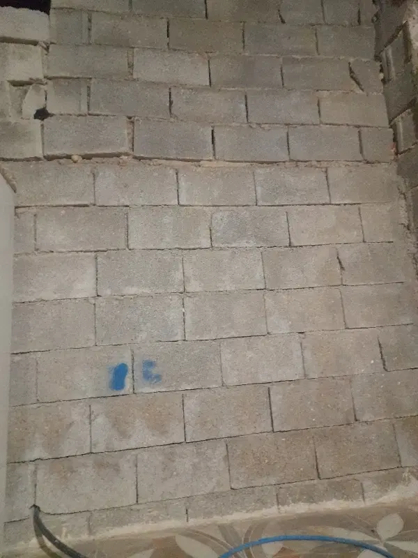 زمین تجاری کشاورزی کارگاهی