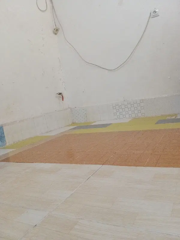 خونه اجاره امیرآباد