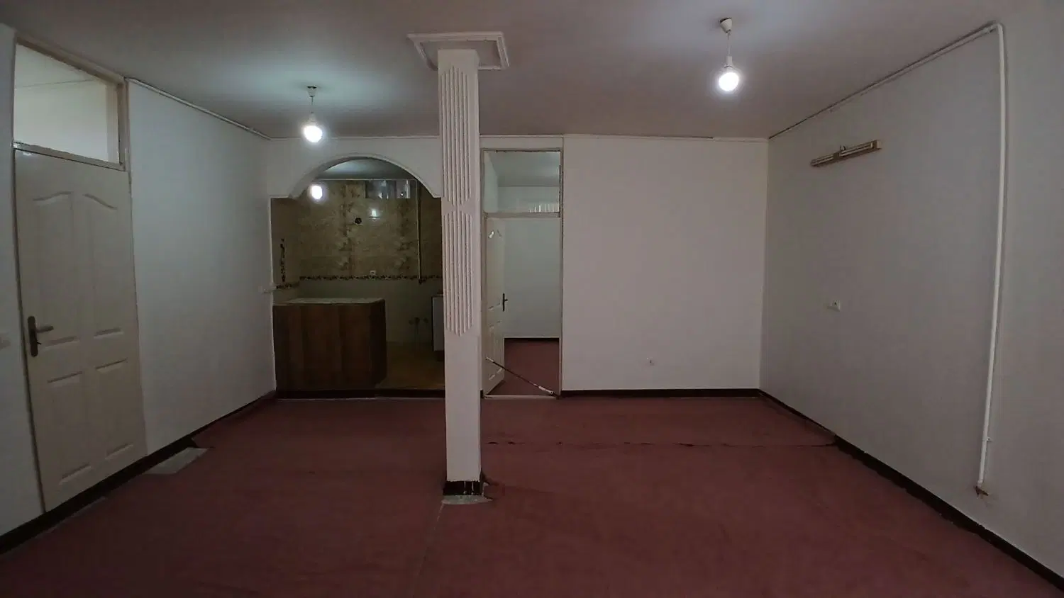 رهن و اجاره مسکونی خیابان قائمیه