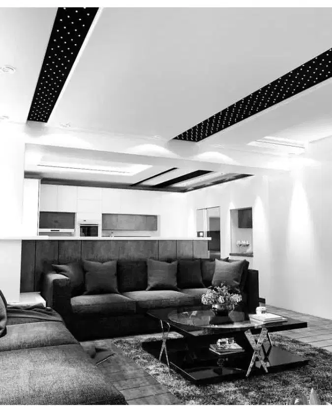 فروش خانه ویلایی