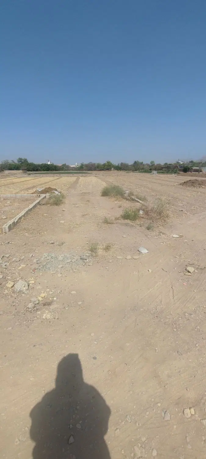 جا مغازه بر خیابان مناسب سرمایه گذاری