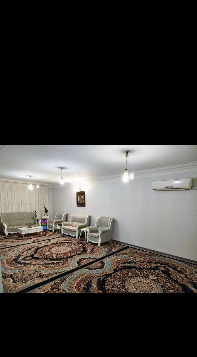 اجاره ویلا350 متری _روزانه_ هفتگی _ماهیانه_