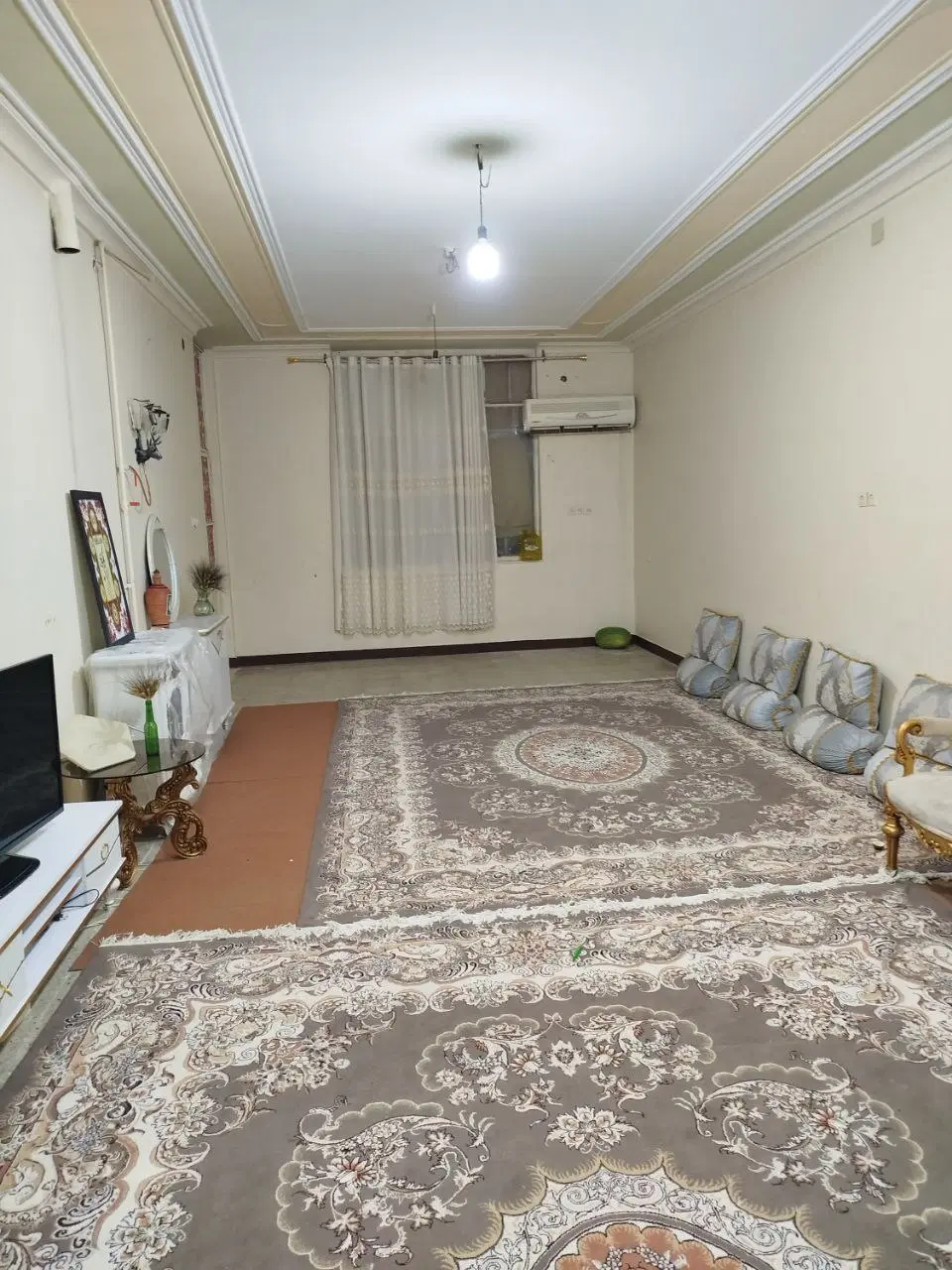 خانه ویلایی