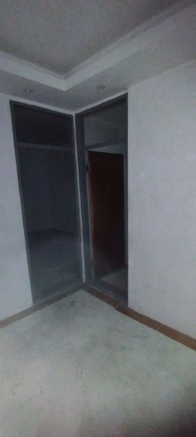 اجاره خانه در الوند