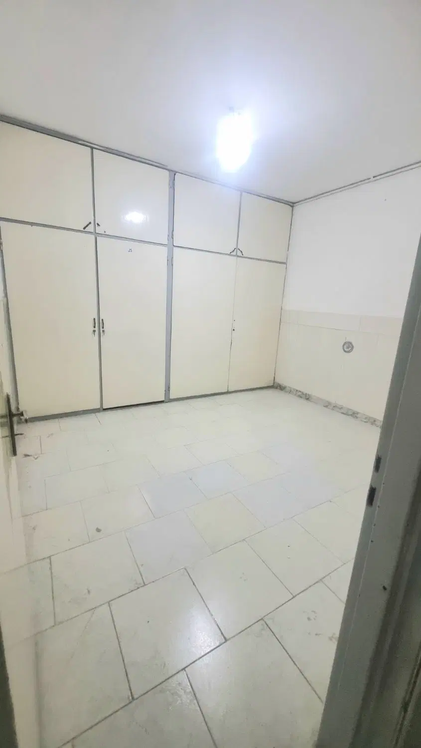 رهن و اجاره خانه مستغلاتی