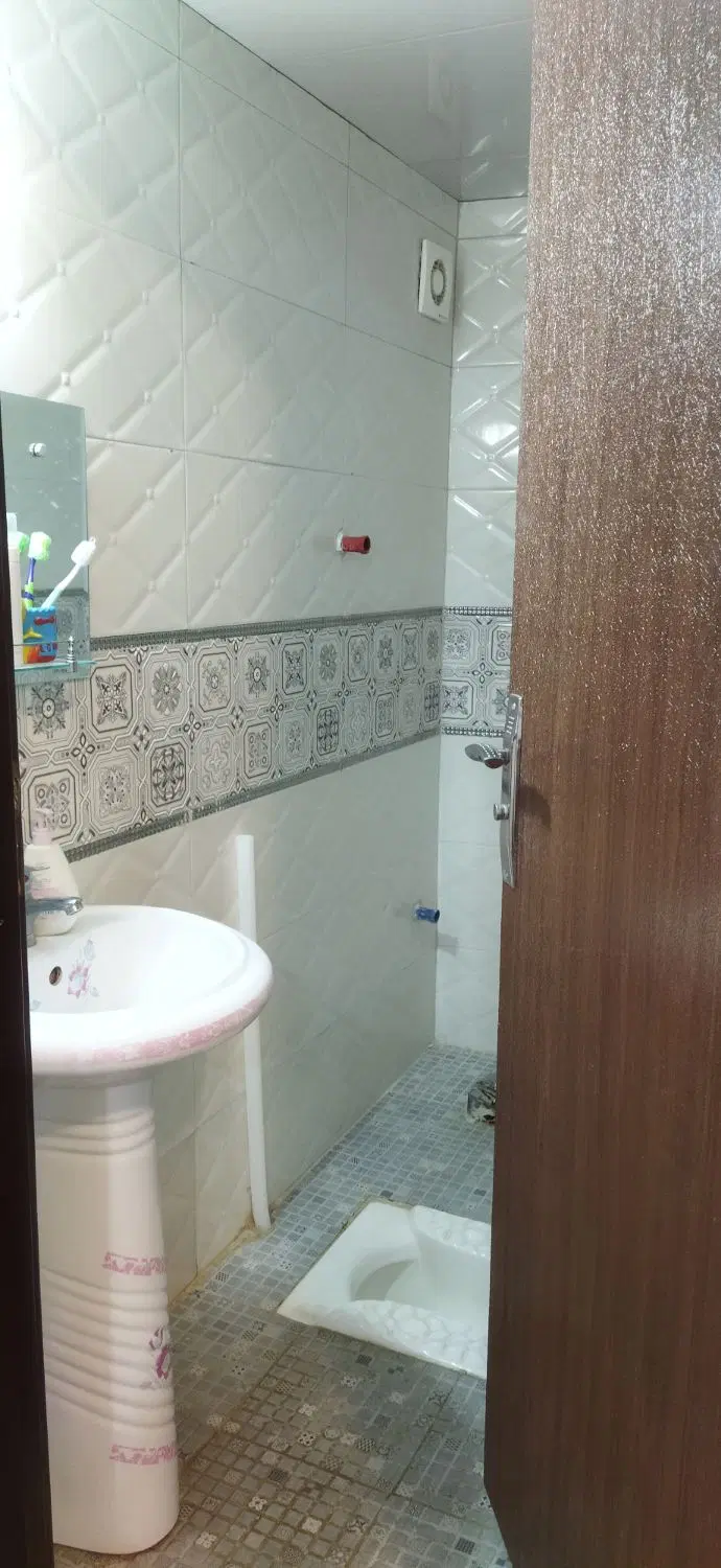 رهن و اجاره