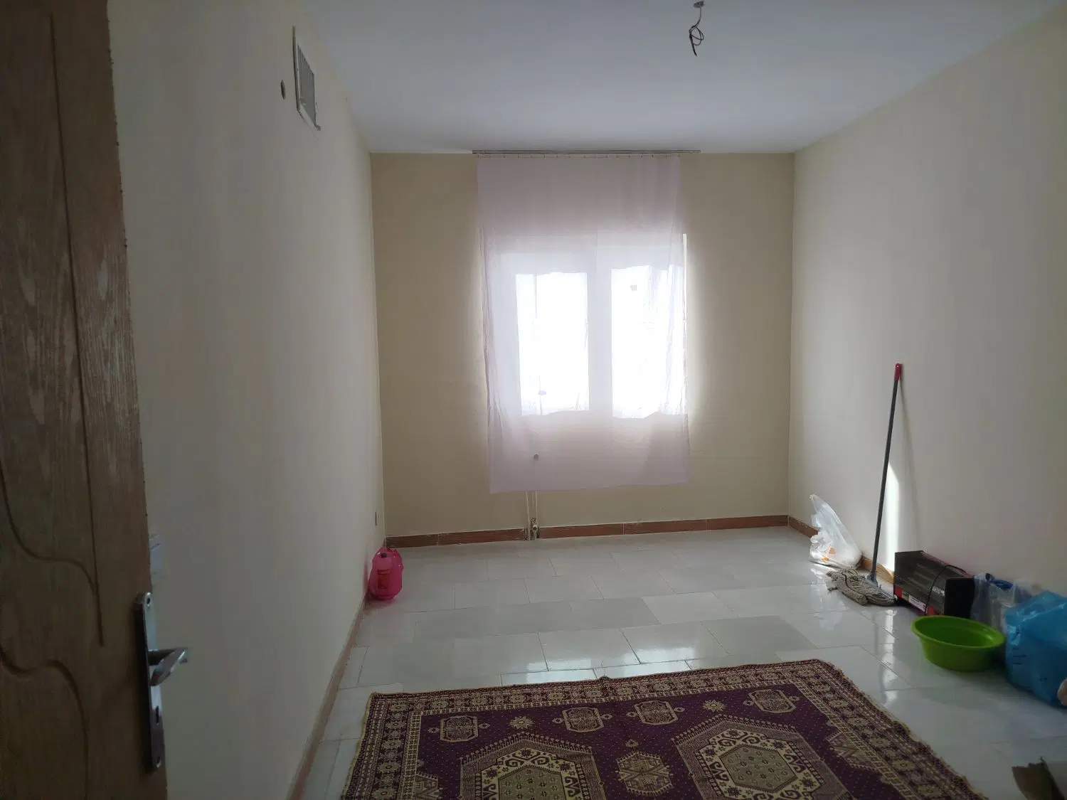 پرندتوسارفاز4 جنوب