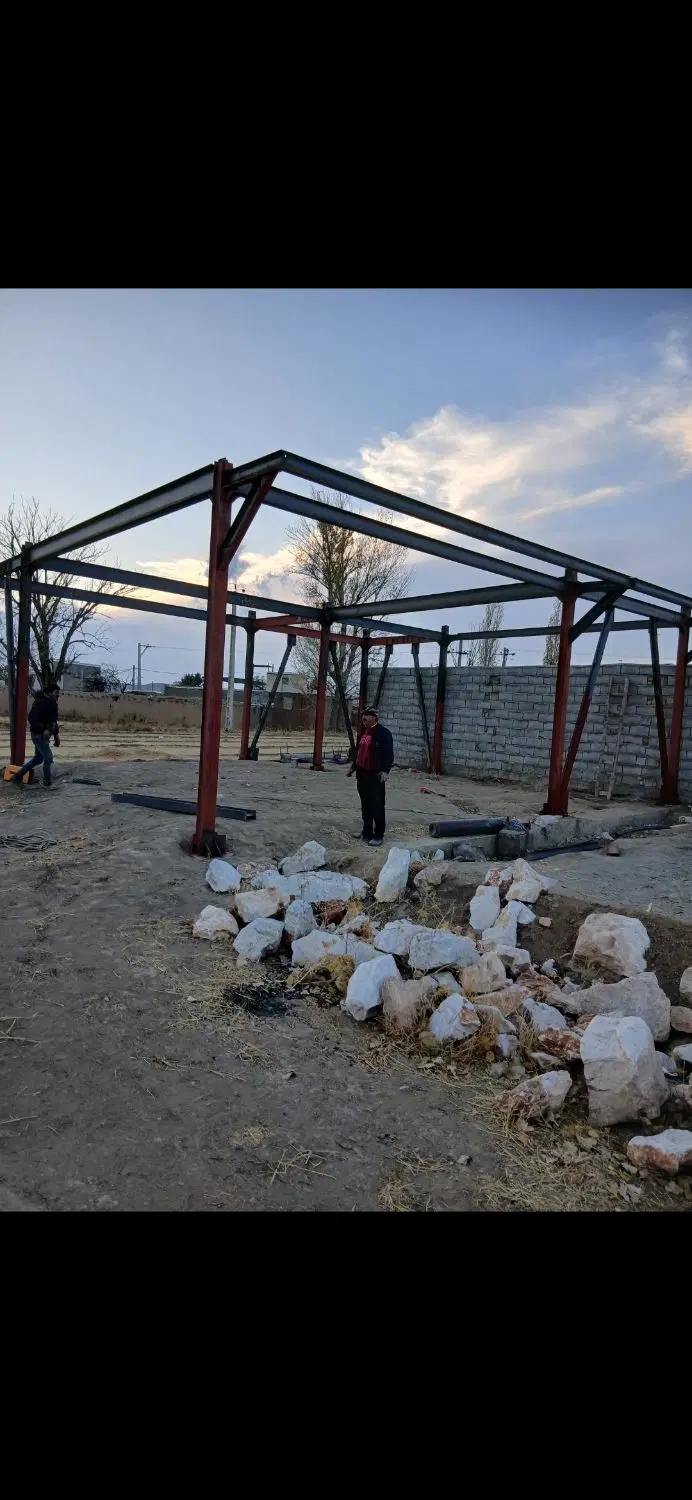 مسکونی دهنصیر