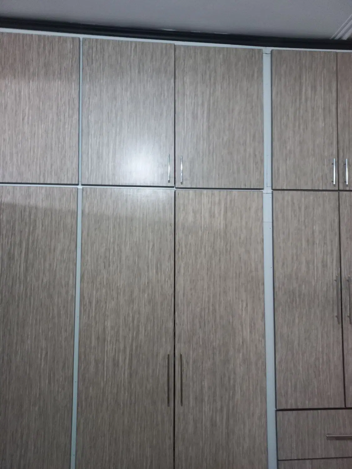 رهن و اجاره منزل مسکونی طبقه اول