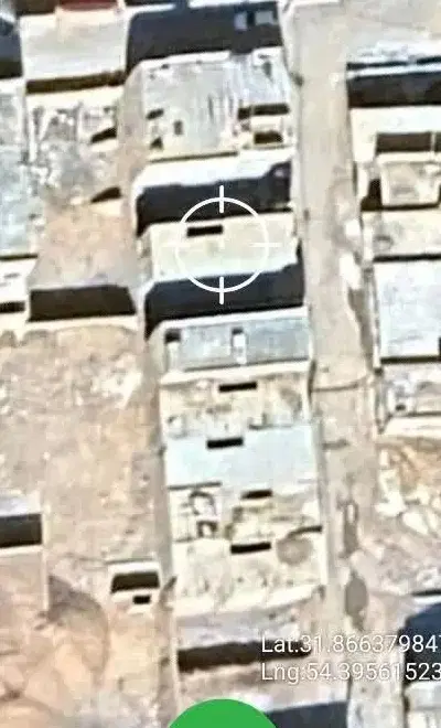 زمین مسکونی و تجاری