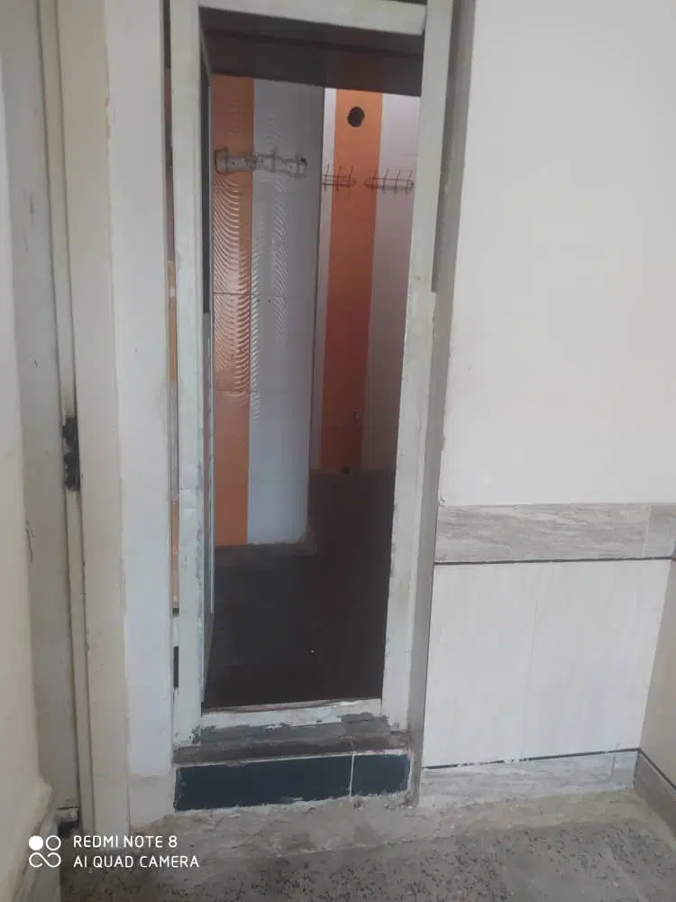 خانه اجاره ایی  شش ماهه