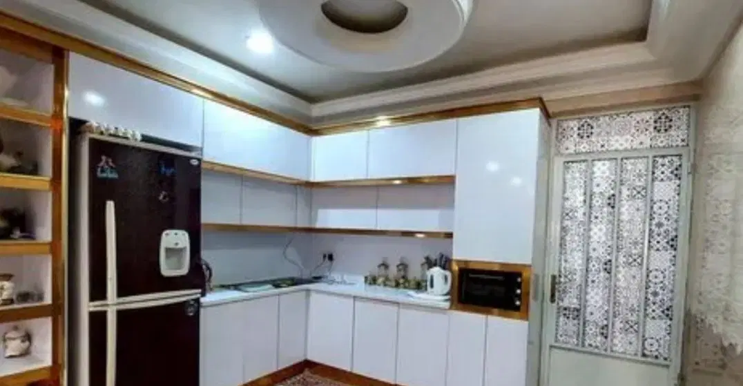 کرایه خانه ویلایی
