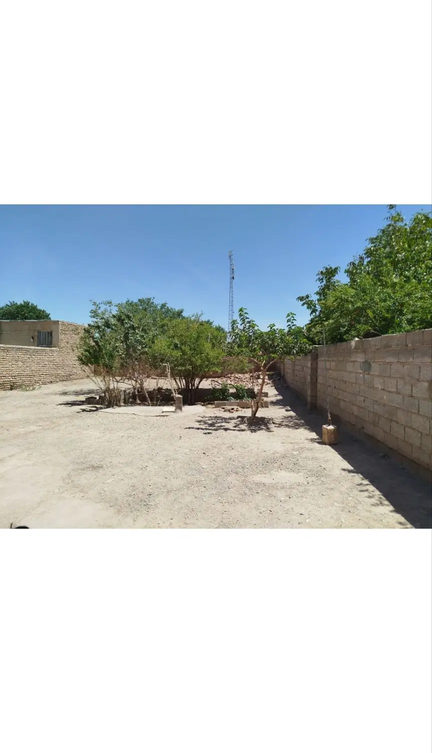 اجاره همکف