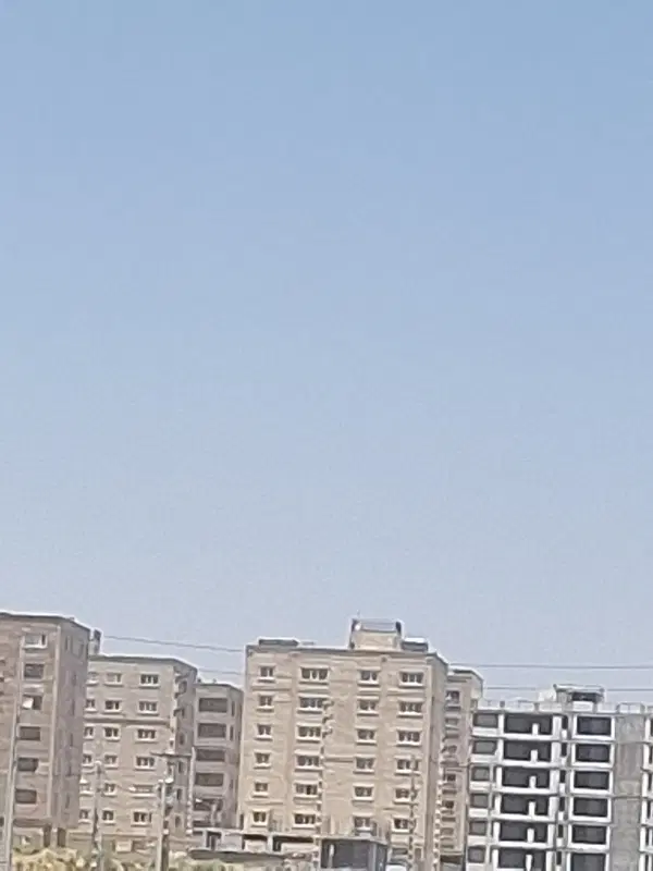 فروش آپارتمان دوخواب