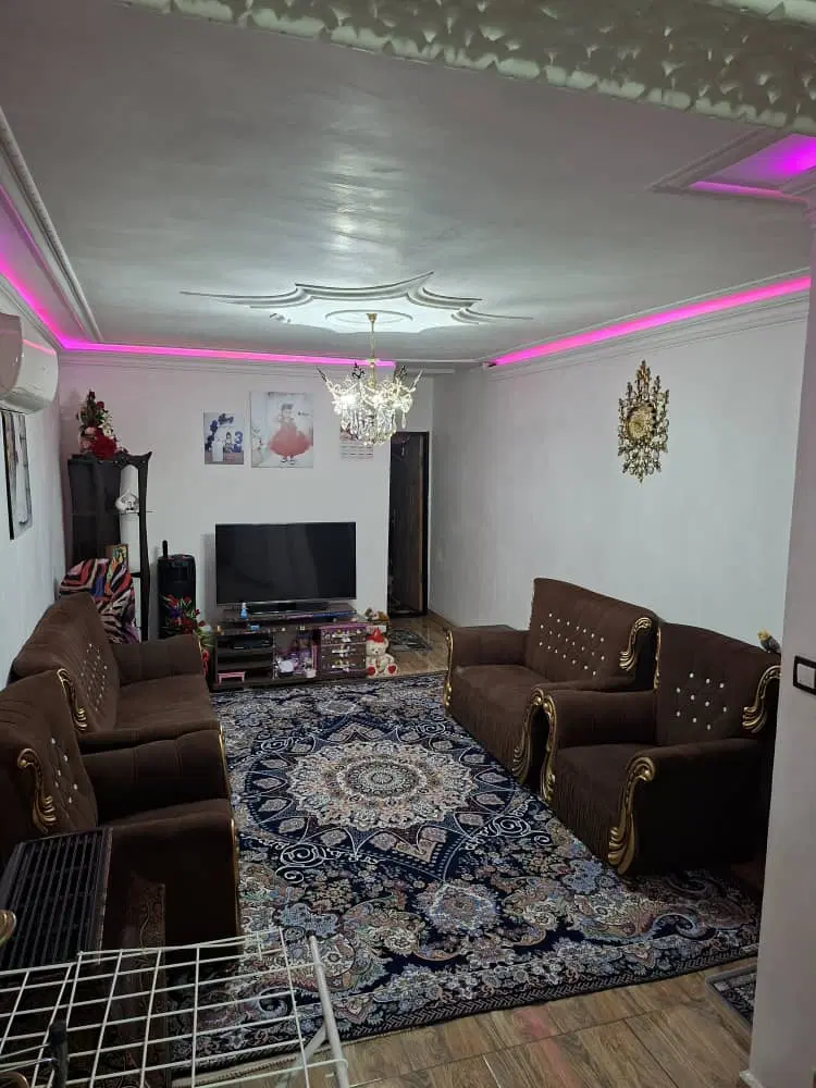 فروش ملک