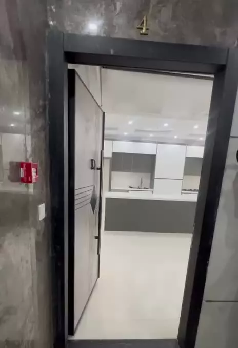 واحد شخصی ساز فاز۱ پردیس