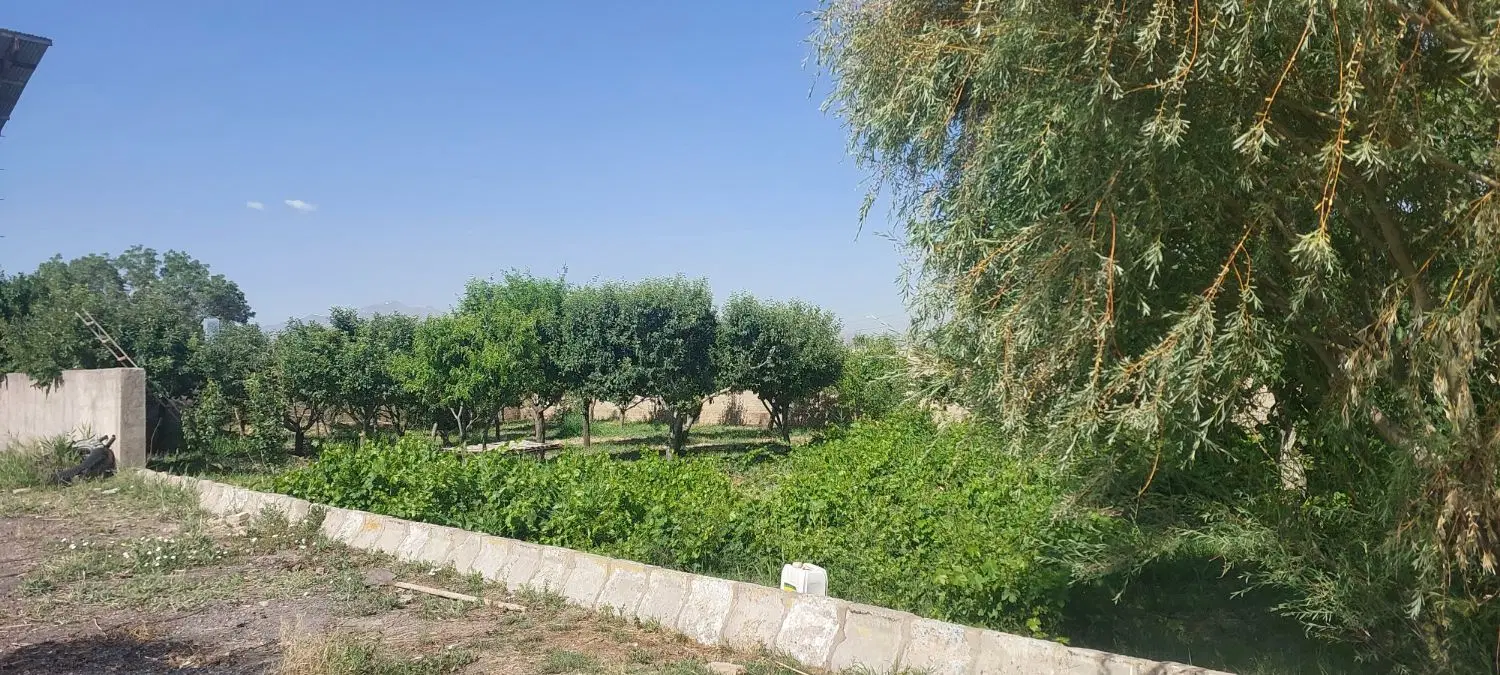 فروش کارخانه