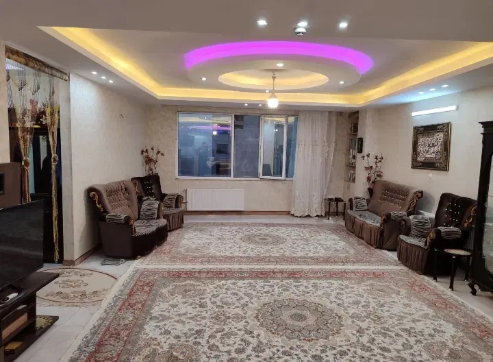+× شخصی ساز طبقه ماقبل آخر بعثت +×