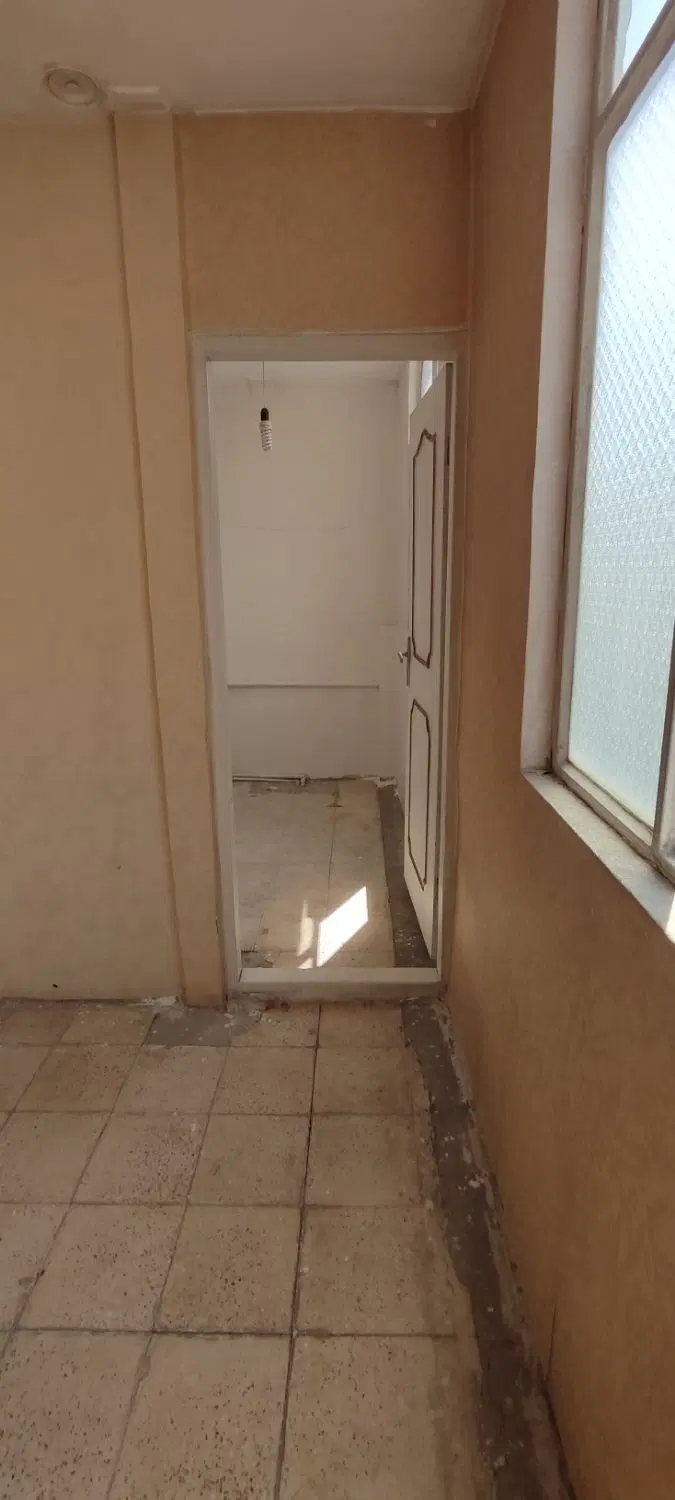 اجاره آپارتمان ۶۵ متری