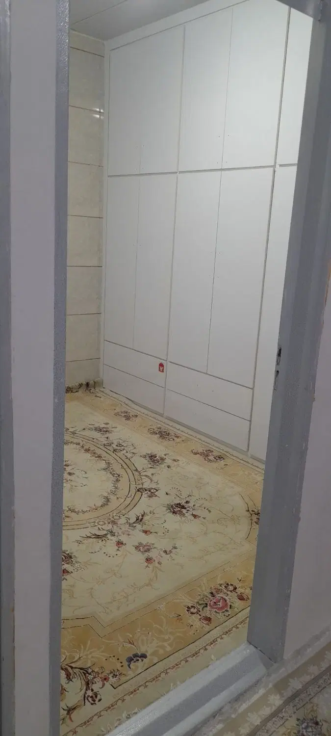 اجاره خانه ۱۰۰متری همکف مستقل