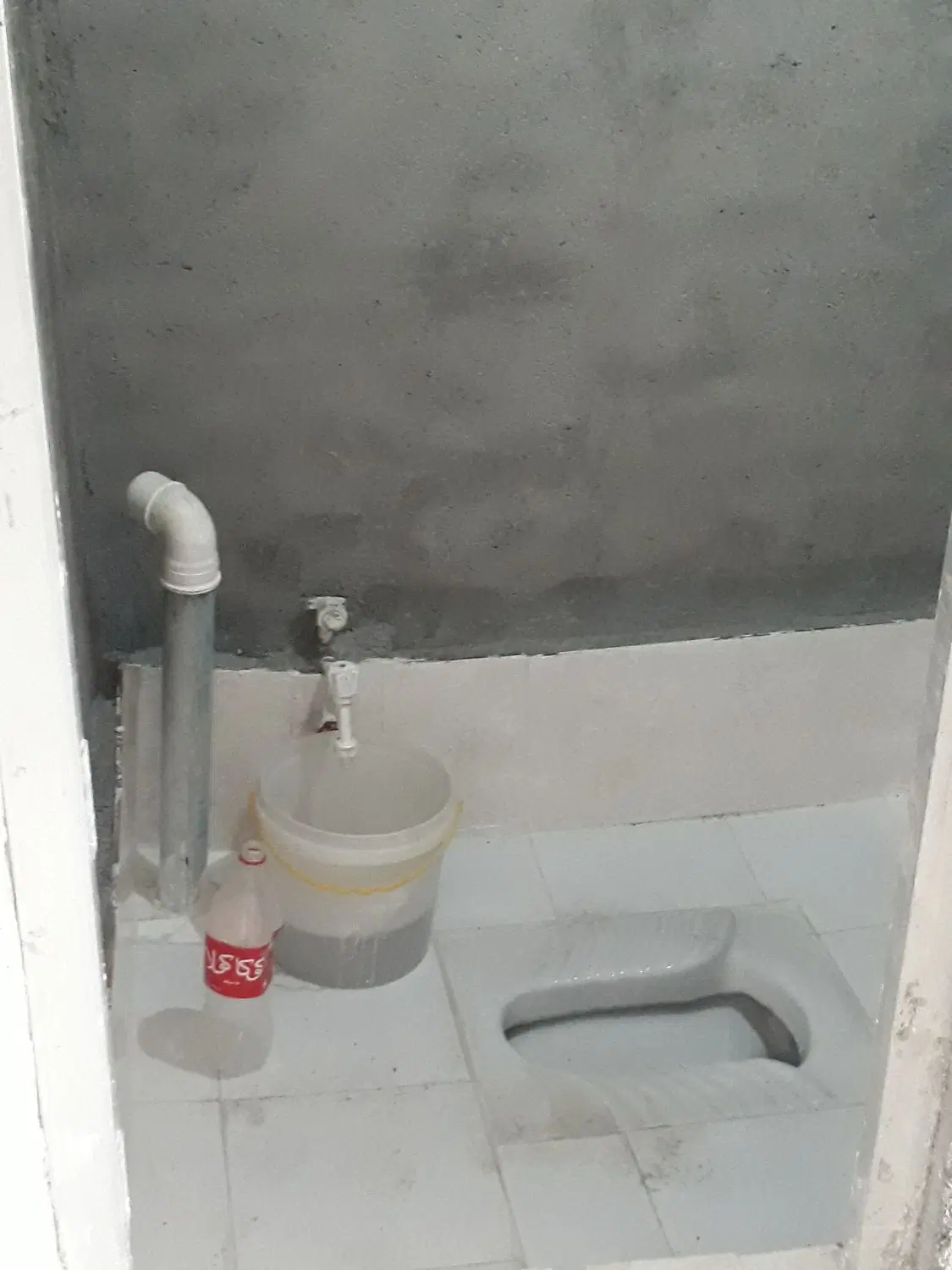کارگاه مغازه انبار در خین عرب