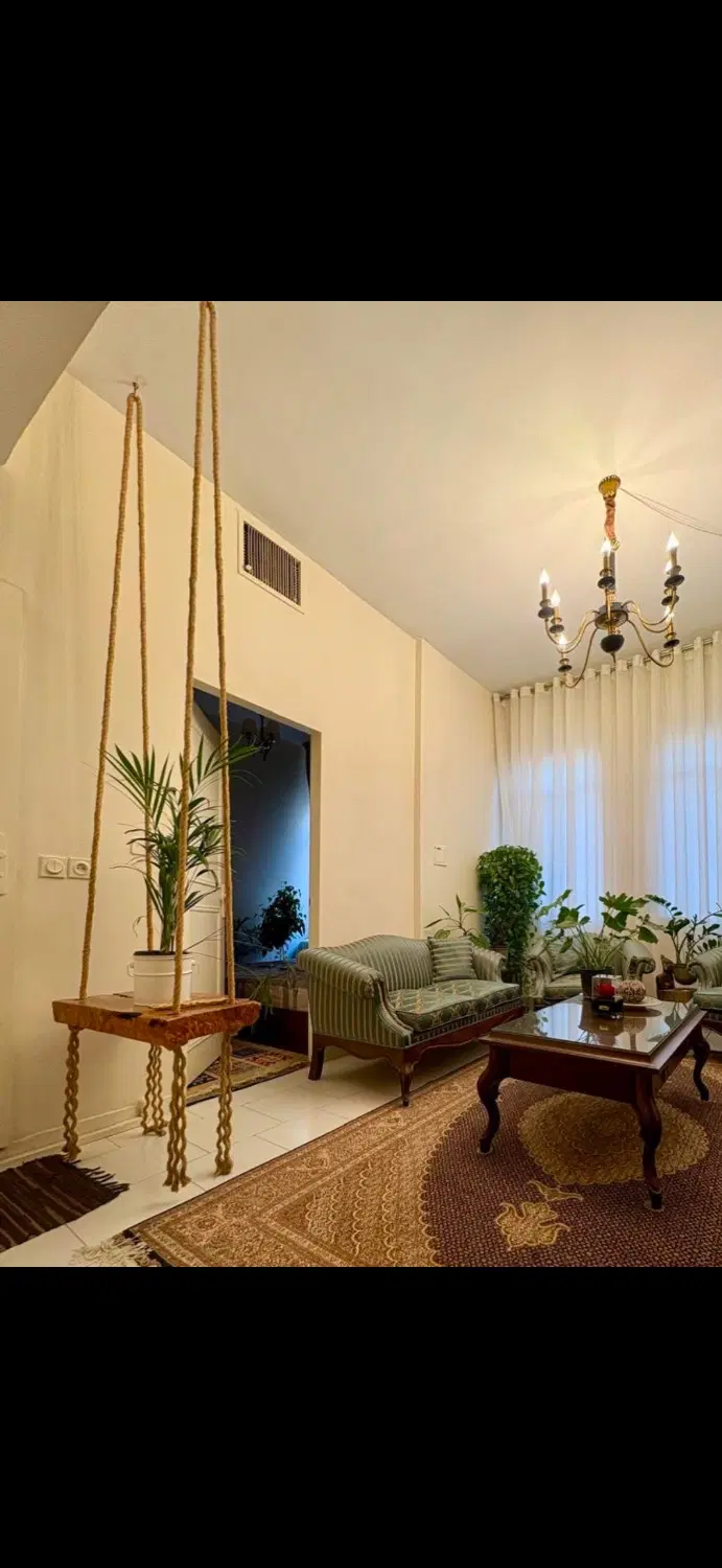 کاشان
