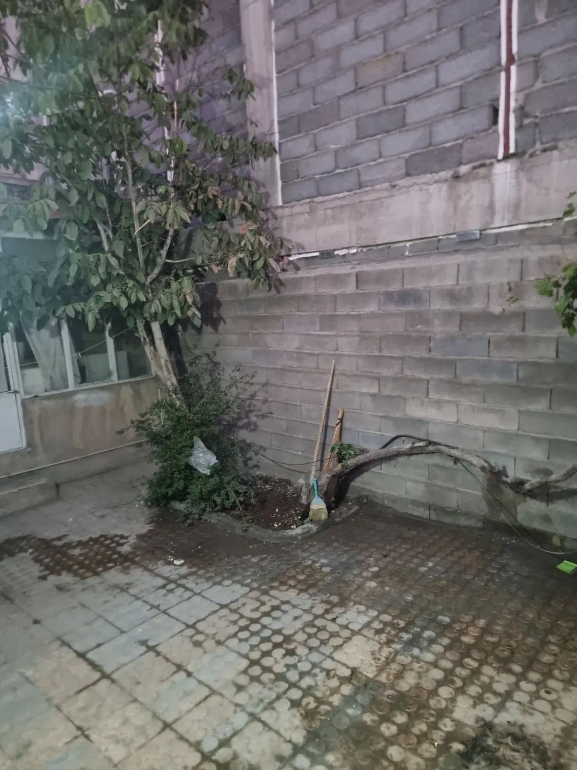 اجاره منزل دربست بحر خیابان