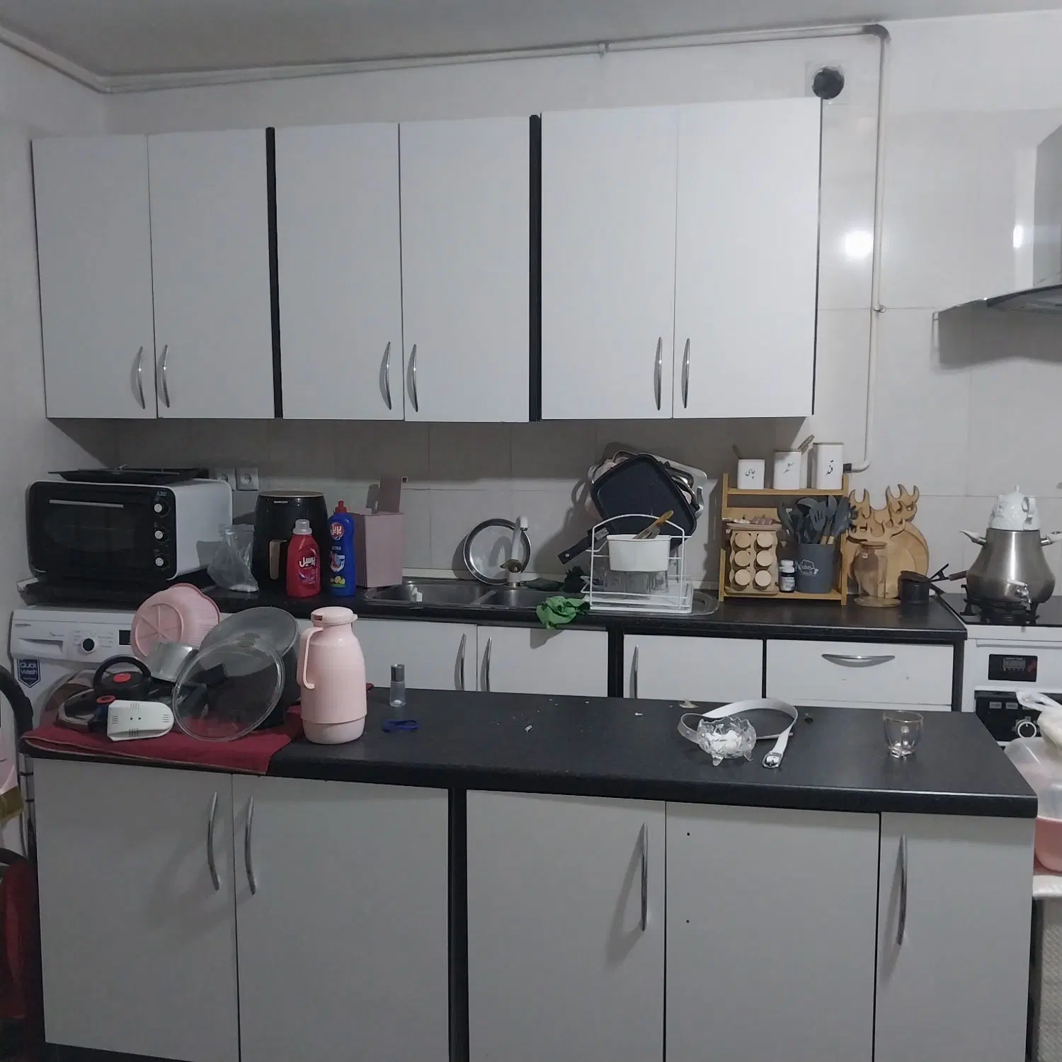 فروش خانه