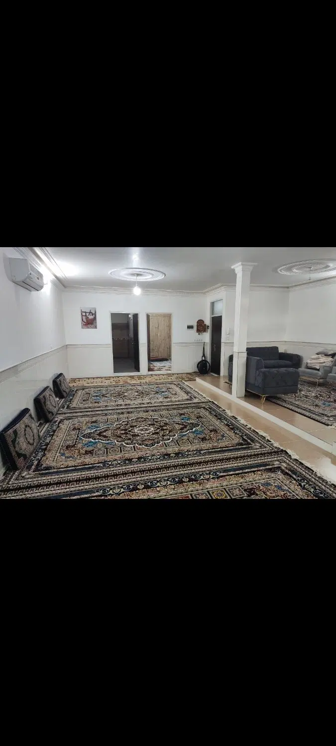 منزل قنوات