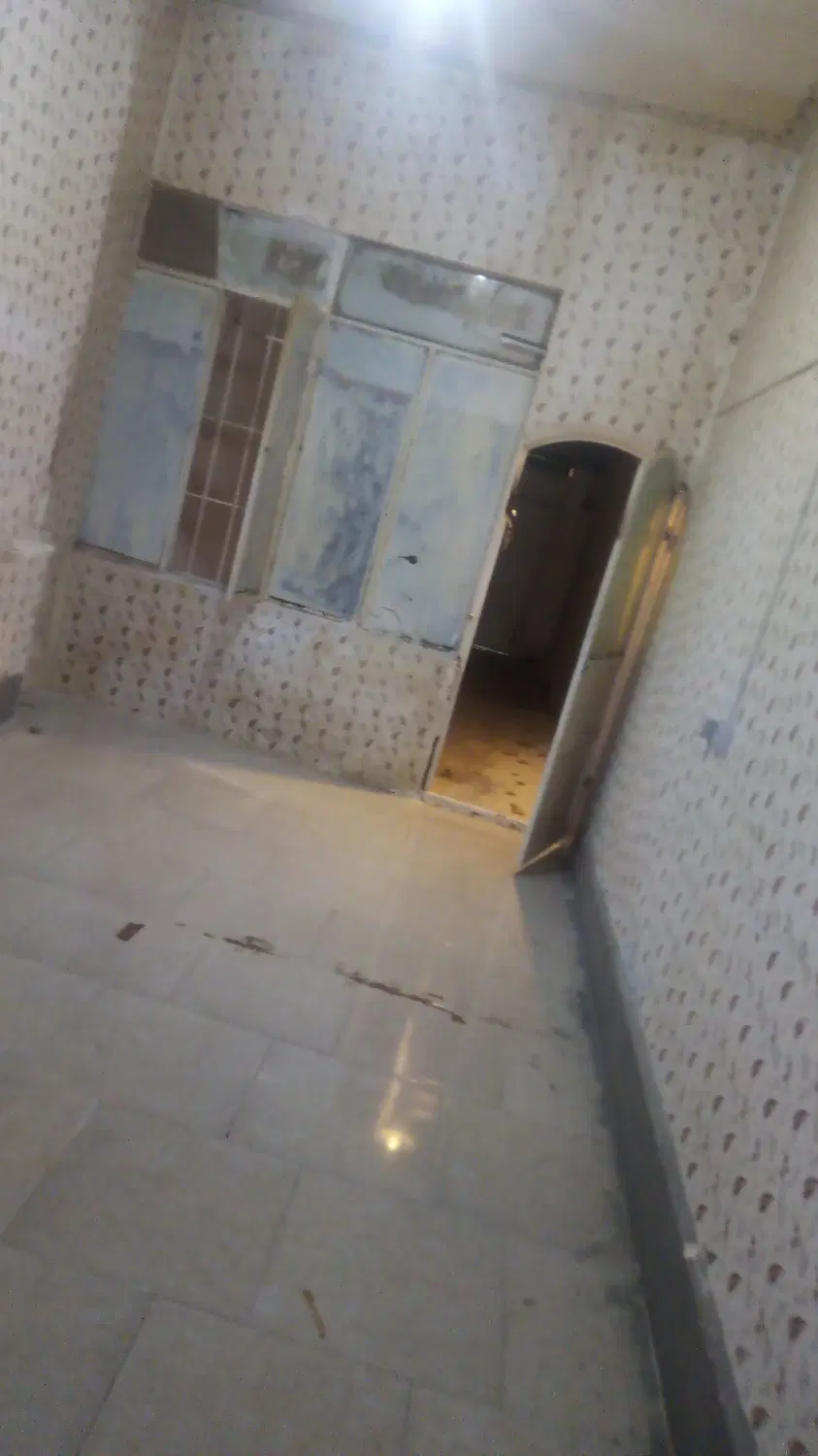 اجاره یک واحد
