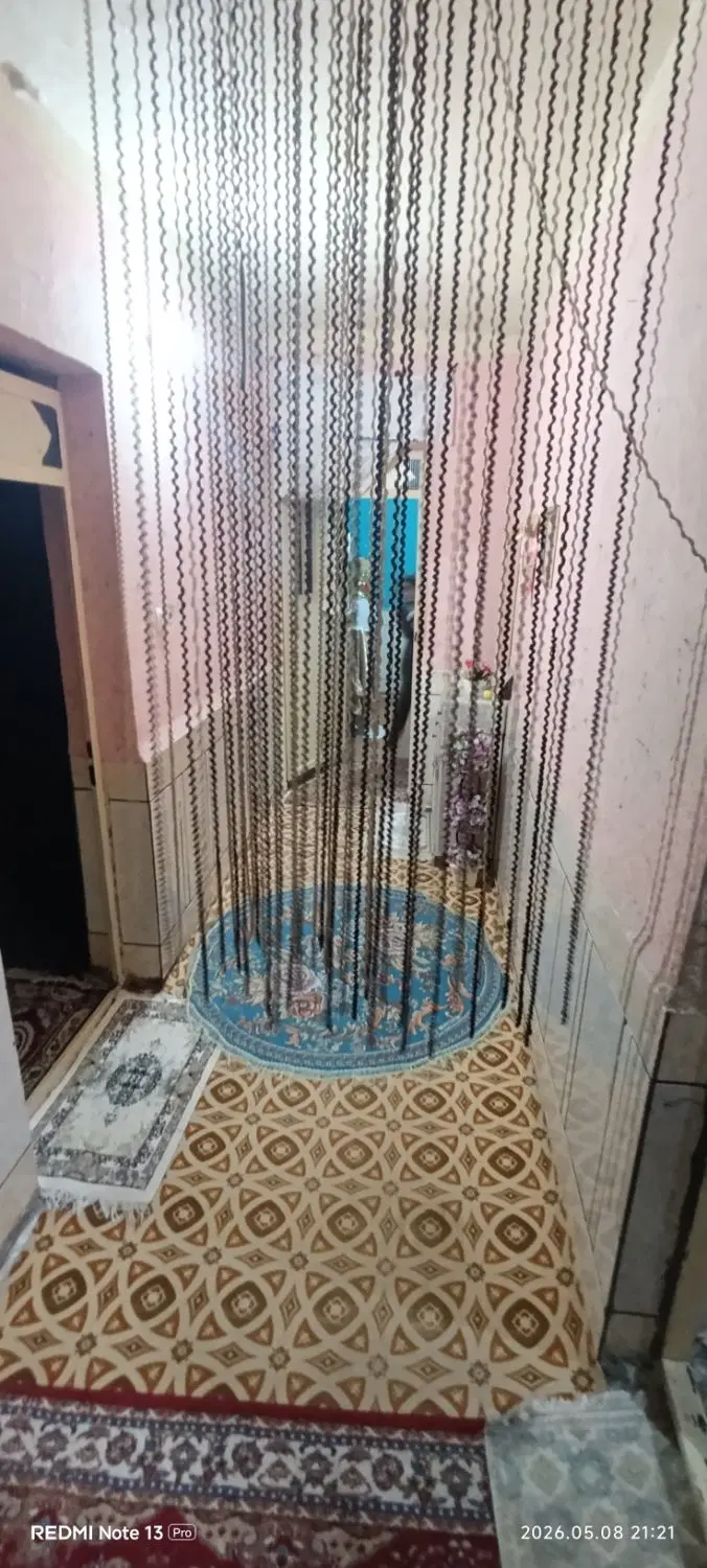 محمودی کوجه ابان