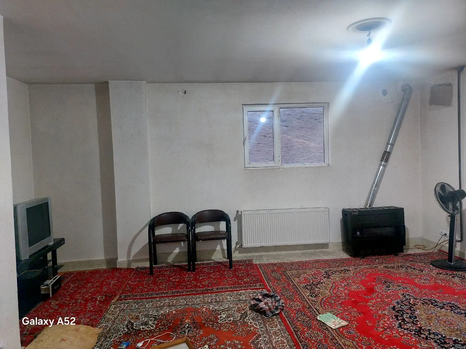 اجاره مسکونی