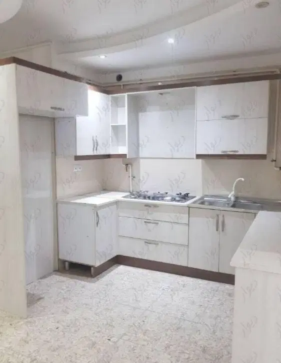 نفت مهدیس تجاری