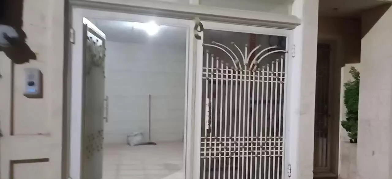 رهن و اجاره همکف راه جدا