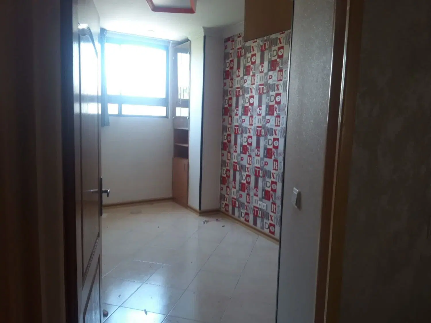 فروش آپارتمان کاخ