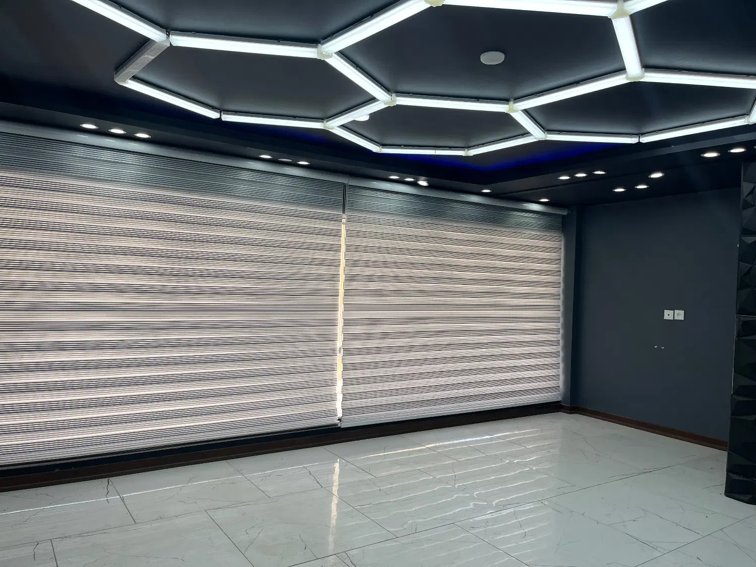 اجاره مغازه مناسب ارایشگاه دفتری اداری