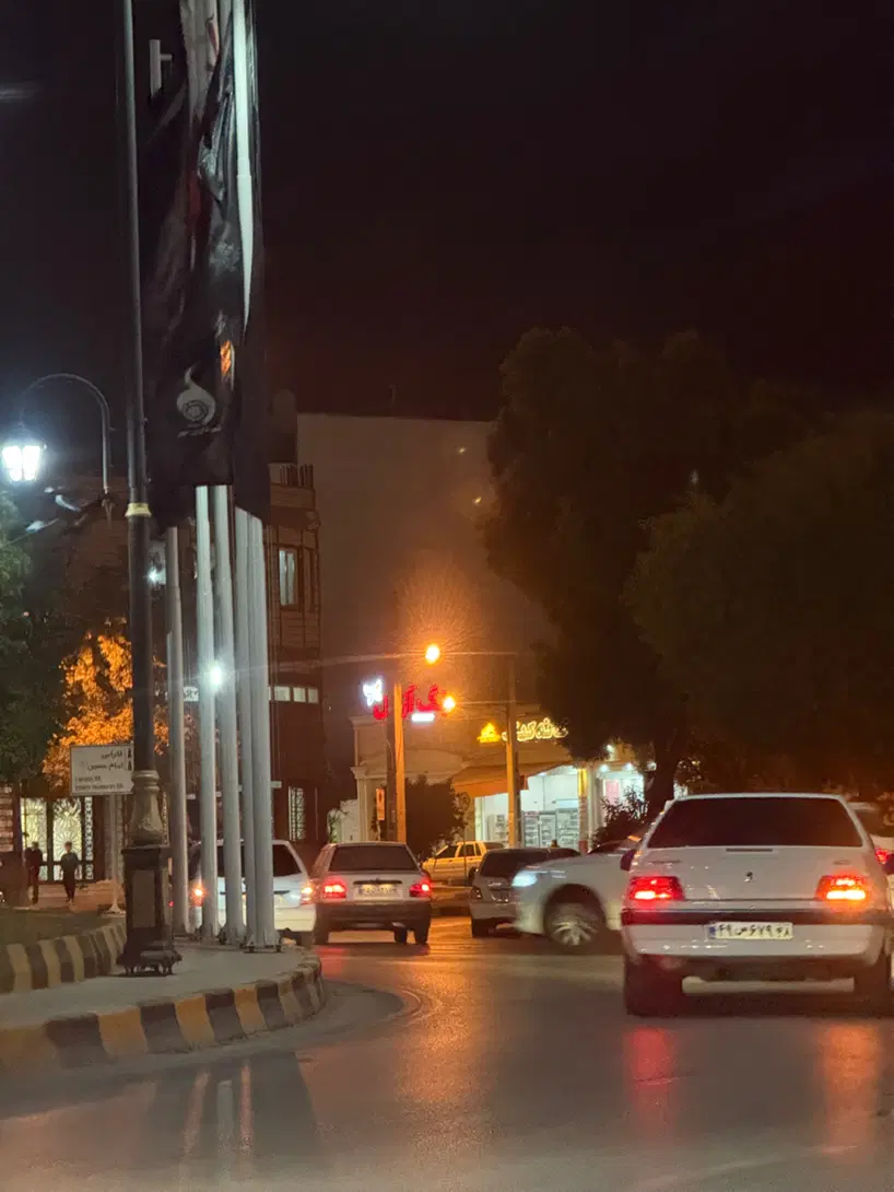 اجاره مغازه میدان امام حسین