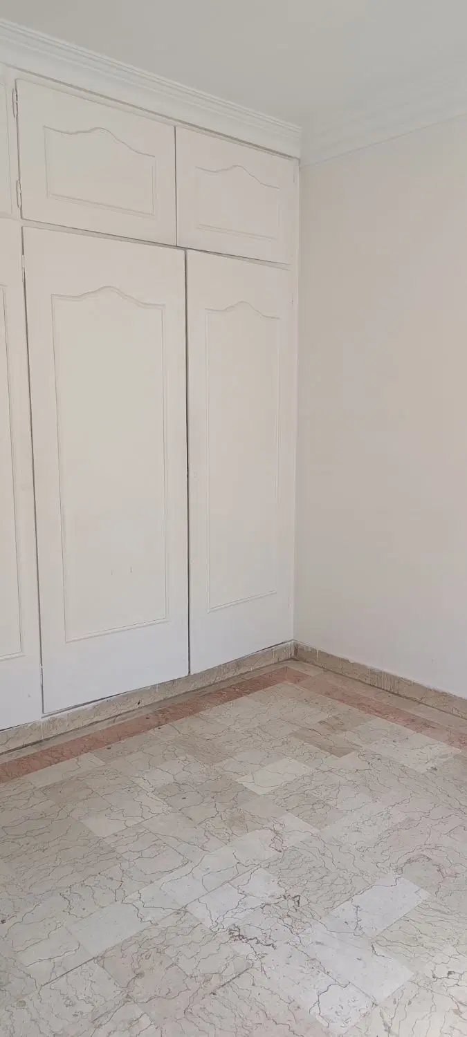 اجاره اتاق از موسسه