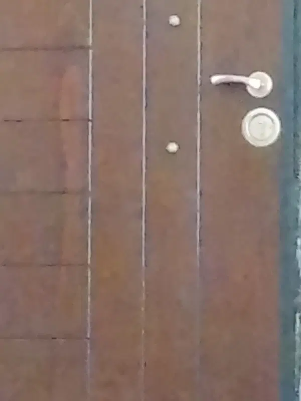 اجاره مسکونی