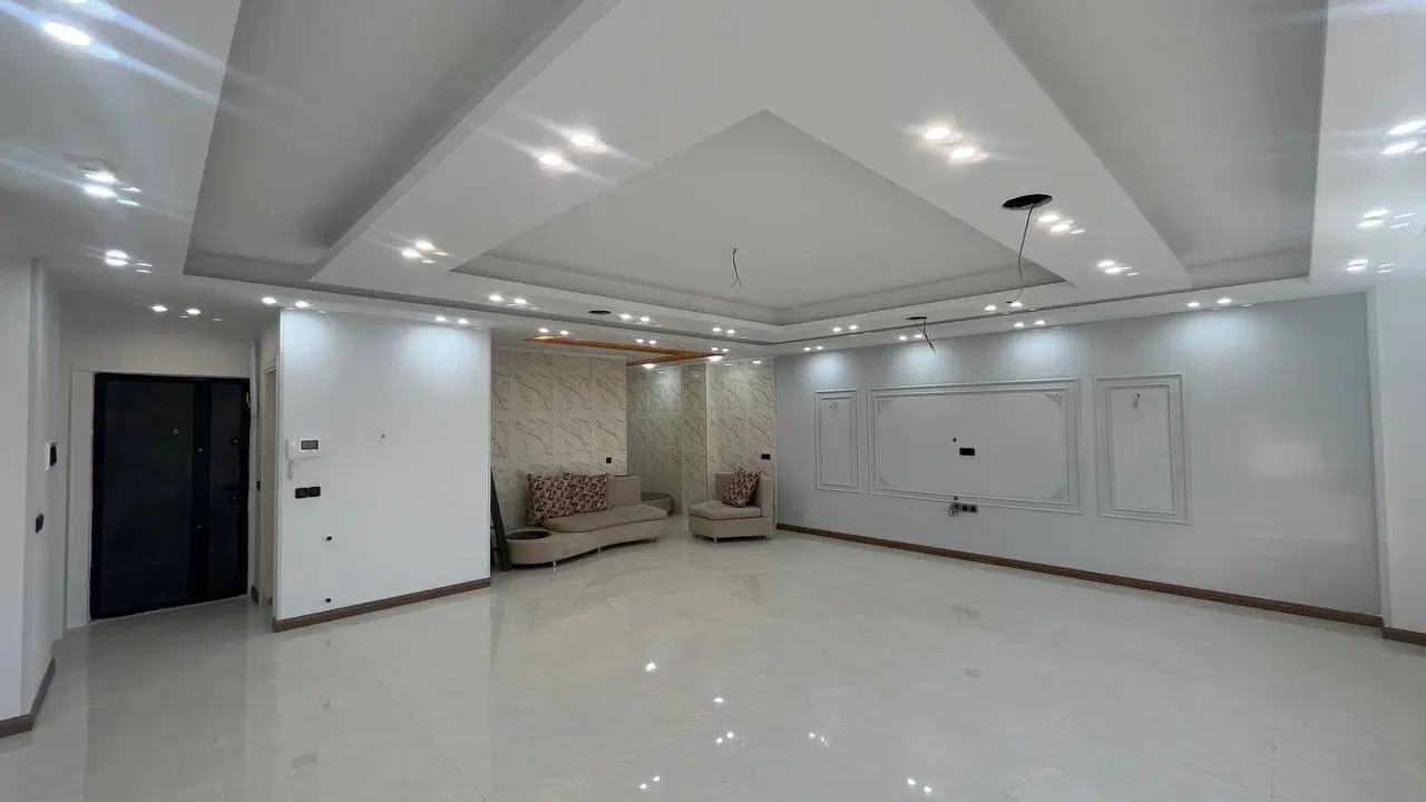 کلید اول فرهنگیان