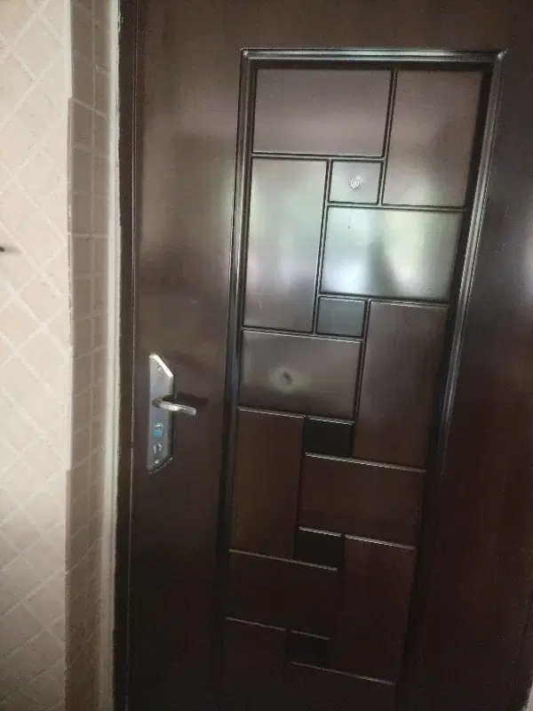 خانه ویلایی. شهرک ازادی