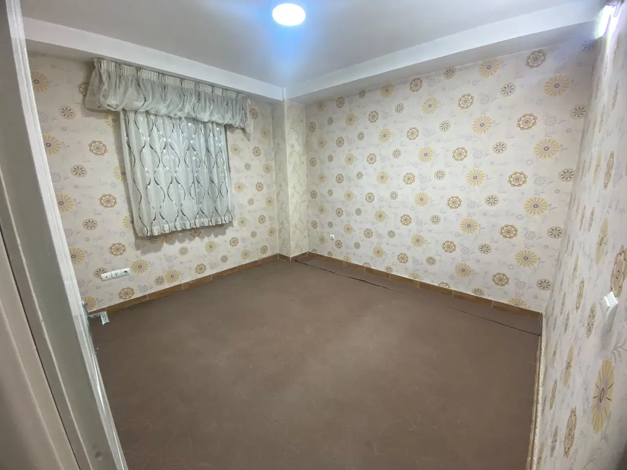 اجاره آپارتمان در اندیشه بهارستان
