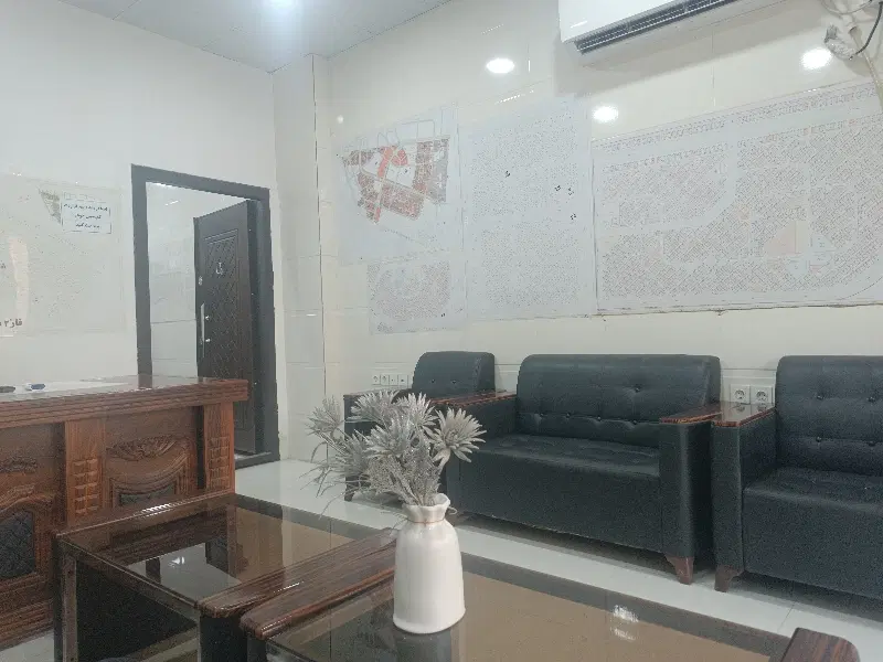 رهن واحد کلید اول سه خواب در مهرشهر