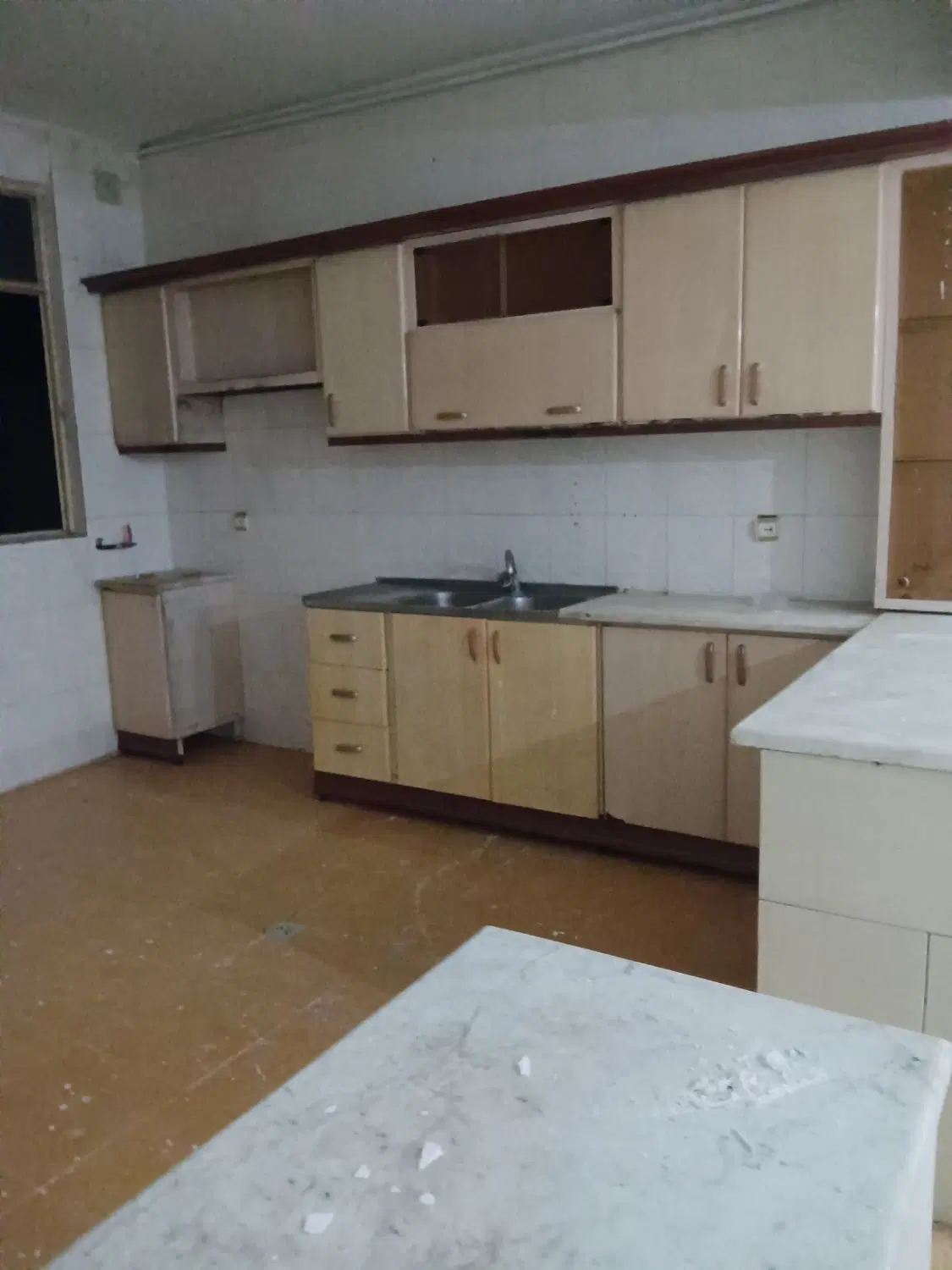 خانه دوطبقه برای اجاره
